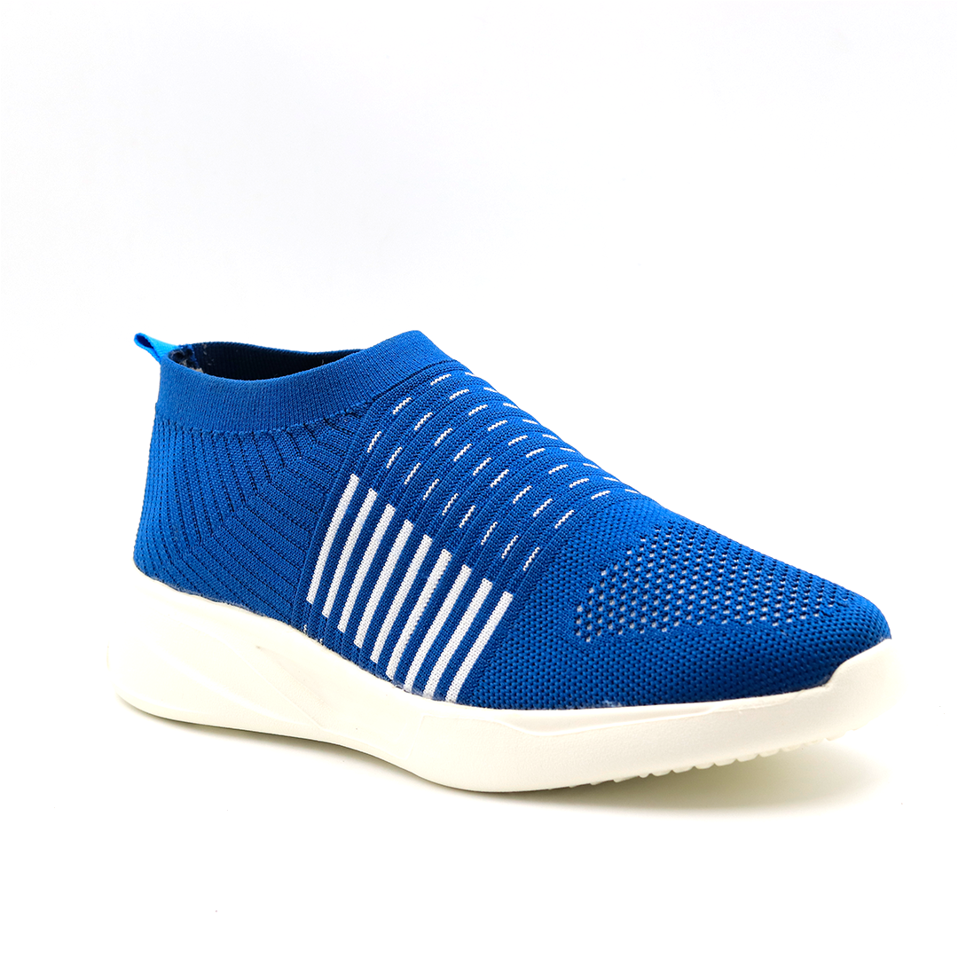 Premium Running Sports Shoes for "Support to DOGS"