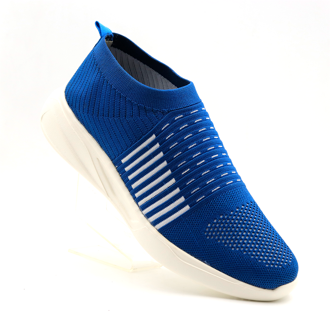Premium Running Sports Shoes for "Support to DOGS"