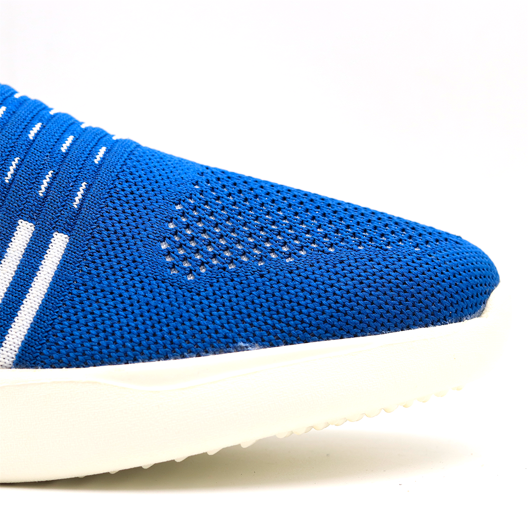 Premium Running Sports Shoes for "Support to DOGS"