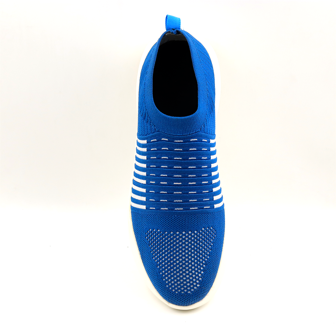 Premium Running Sports Shoes for "Support to DOGS"