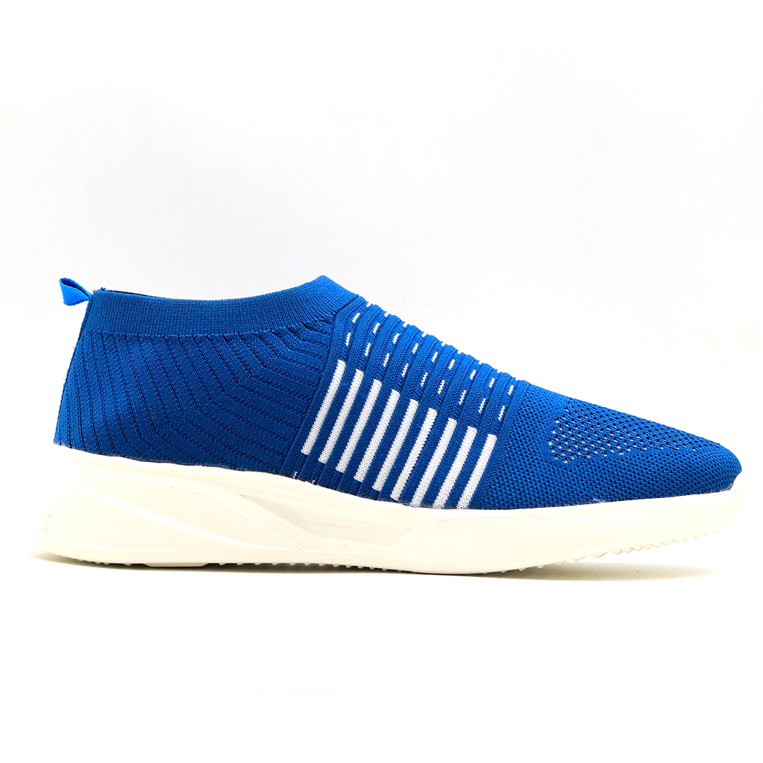Premium Running Sports Shoes for "Support to DOGS"